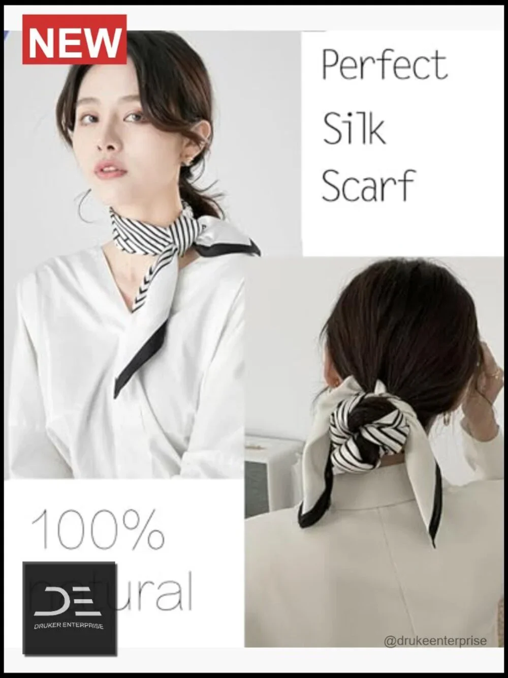 N/A versatile polyester
